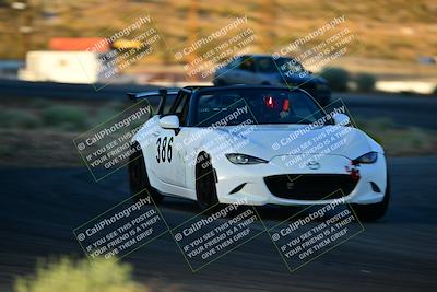 media/Jun-20-2025-Touge2Track (Fri) [[04b7c4a920]]/2-Pink group (Intermediate High)/Session 3-Turn 4/